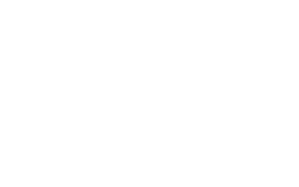 Casa 16